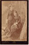Fehlau_Denise und Hermine, Riga 1884.jpg
